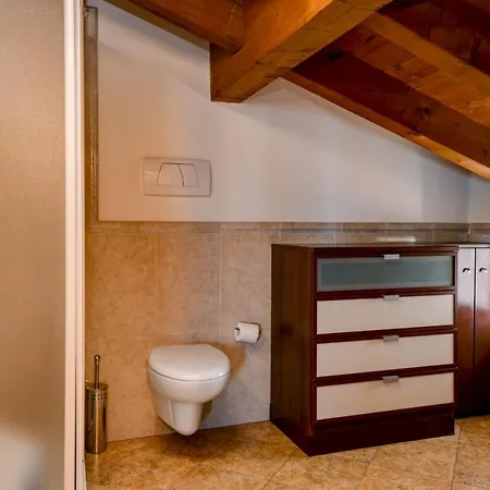 Apartman Desenzanoloft Official Partner Marriott Homes & - Paradise View In A 5 Pools Exclusive Desenzano del Garda