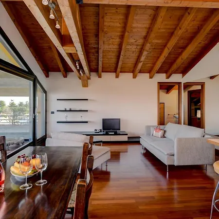 Desenzanoloft Official Partner Marriott Homes & - Paradise View In A 5 Pools Exclusive