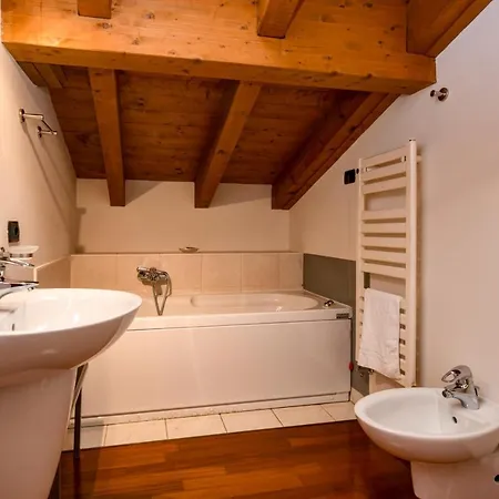 Daire Desenzanoloft Official Partner Marriott Homes & - Paradise View In A 5 Pools Exclusive *