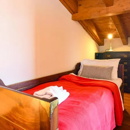 Desenzanoloft Official Partner Marriott Homes & - Paradise View In A 5 Pools Exclusive * Desenzano del Garda