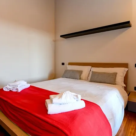 Desenzanoloft Official Partner Marriott Homes & - Paradise View In A 5 Pools Exclusive Apartment