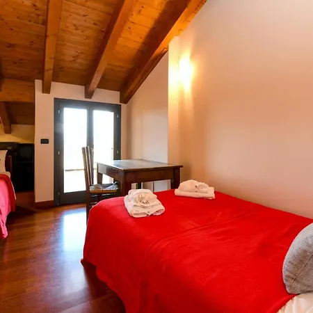 Desenzanoloft Official Partner Marriott Homes & - Paradise View In A 5 Pools Exclusive *